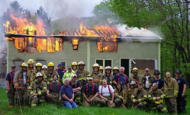 Morning Picdump