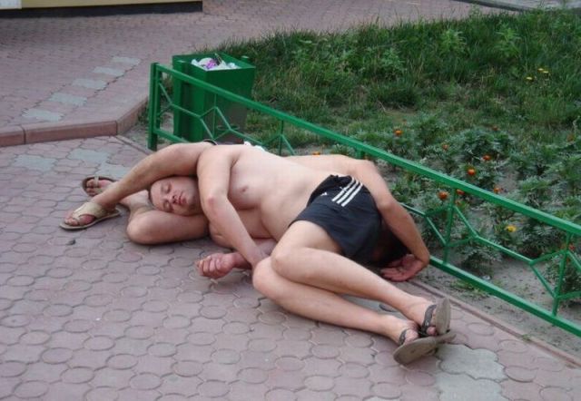 Content Image