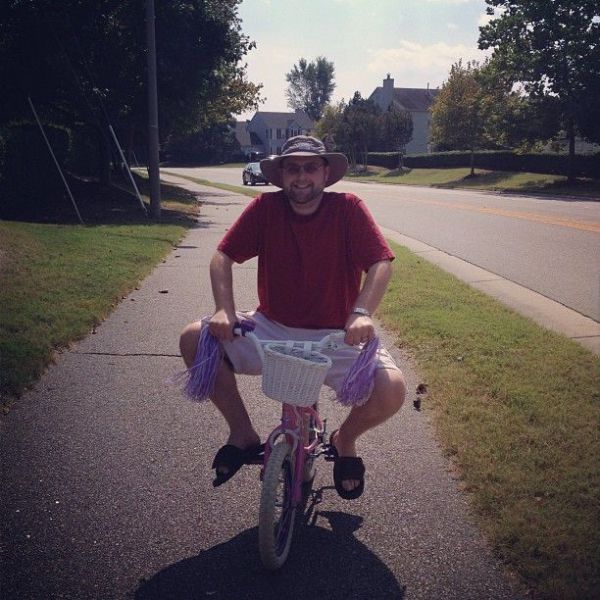Content Image