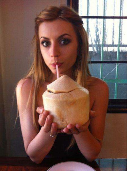 Adult Film Stars in Their Real Lives