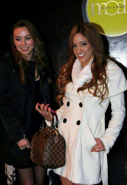 Adult Film Stars in Their Real Lives