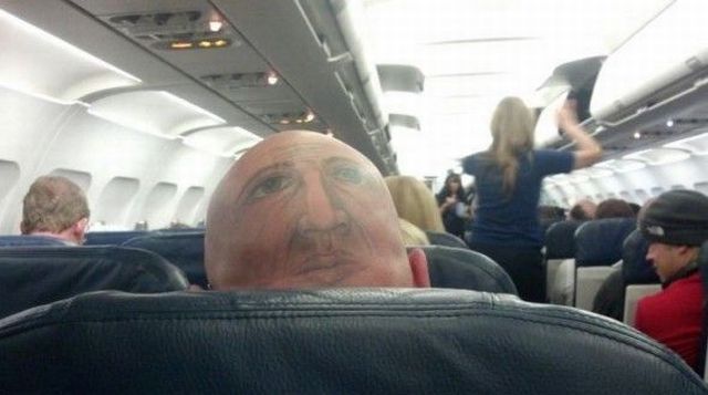 Morning Picdump