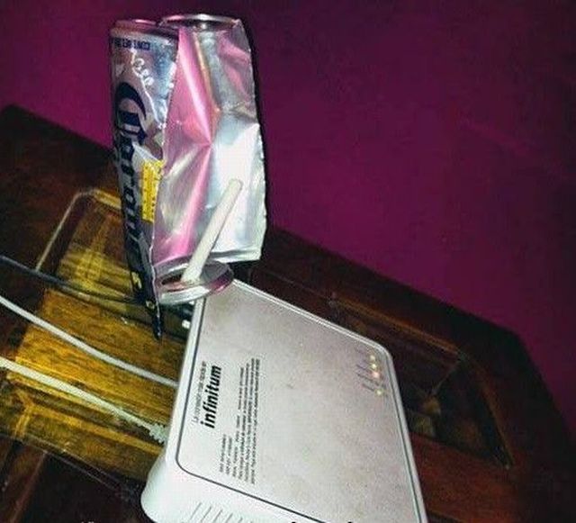 Morning Picdump