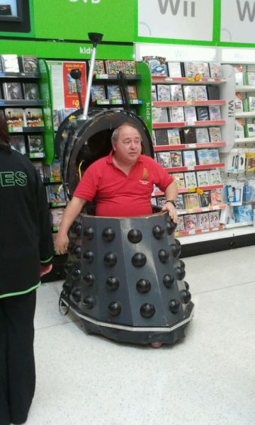 Content Image