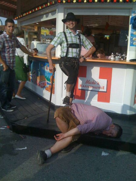 Morning Picdump