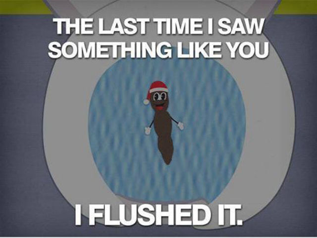 Memes That Are Both Funny and Insulting at the Same Time