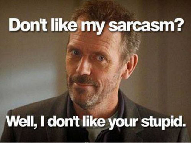 Memes That Are Both Funny and Insulting at the Same Time