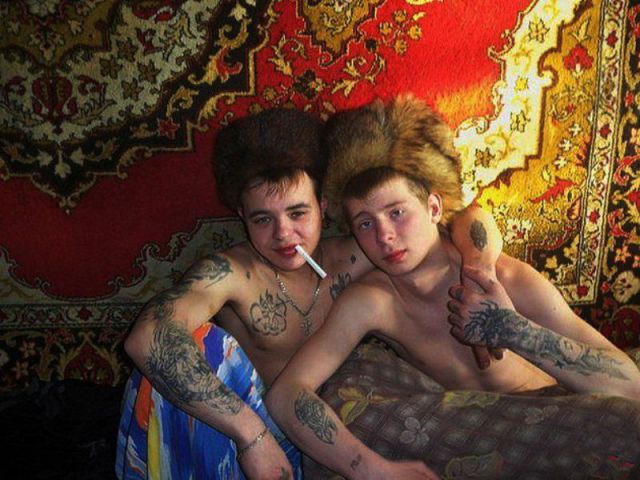 Morning Picdump