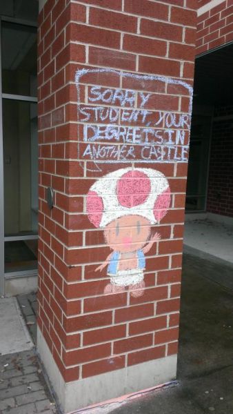 Morning Picdump