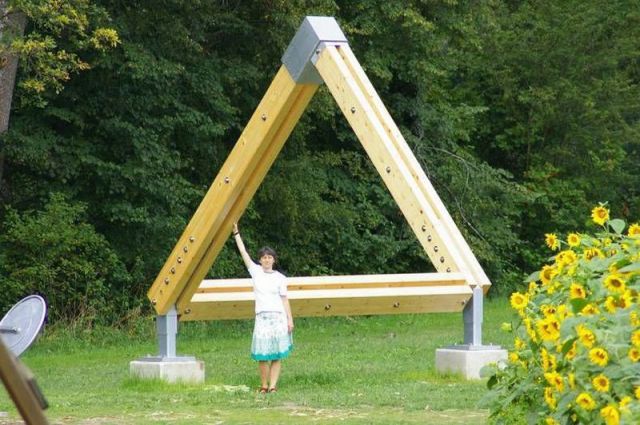 Content Image