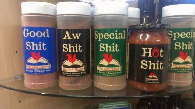 Content Image