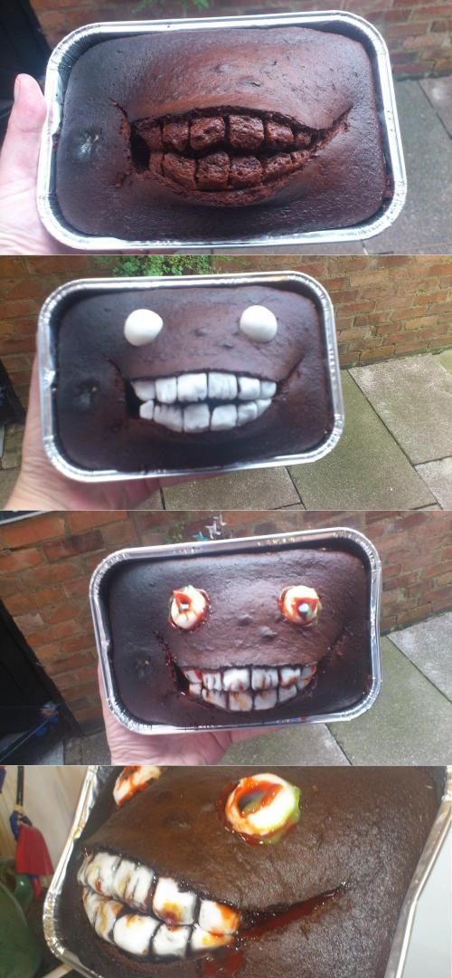 Content Image