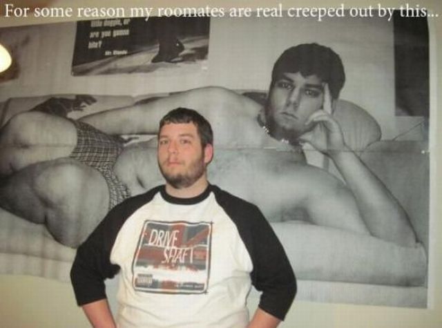 Morning Picdump