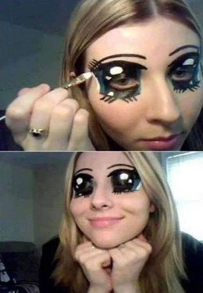 Morning Picdump