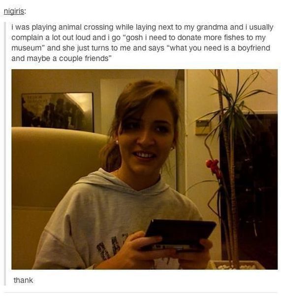 Content Image