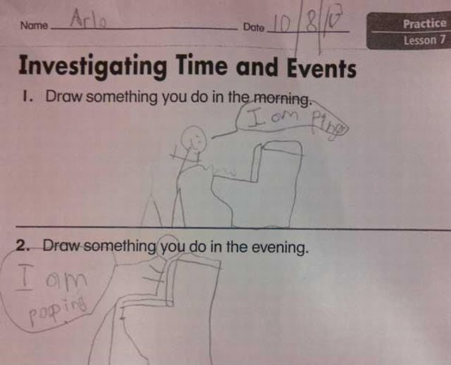 Content Image