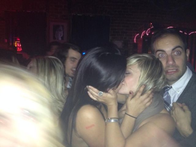 Morning Picdump