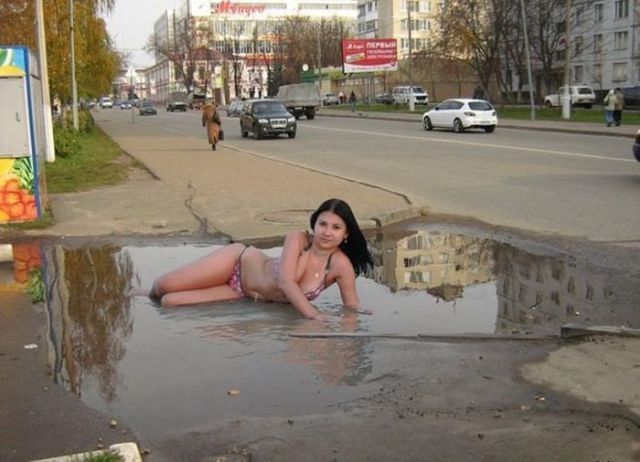 Morning Picdump