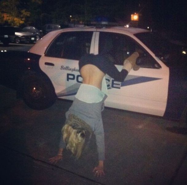 Morning Picdump