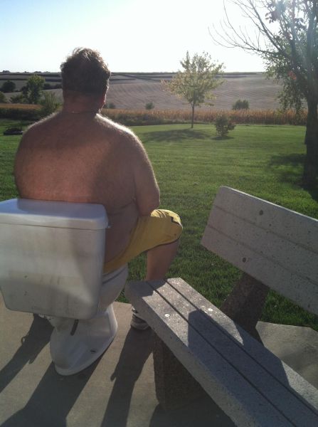 Morning Picdump