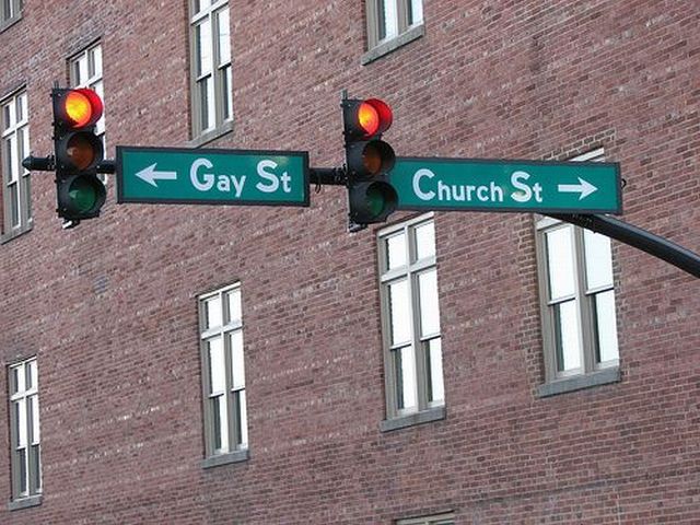 Content Image