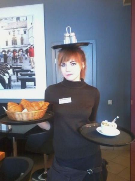 Morning Picdump