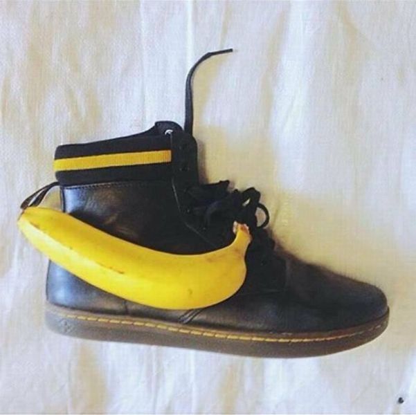 Content Image