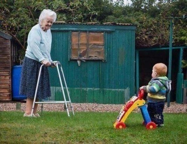 Content Image