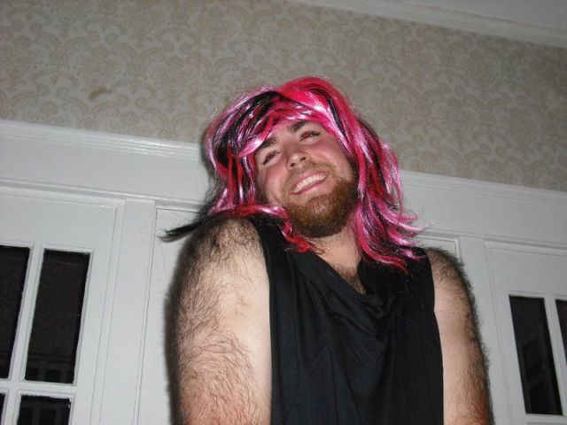 Content Image