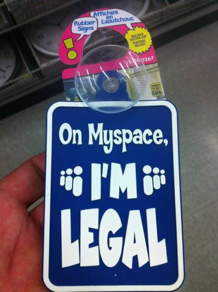 Content Image