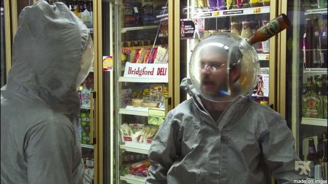 Content Image