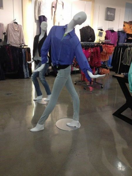 Content Image