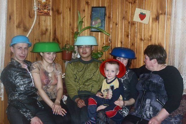 Morning Picdump