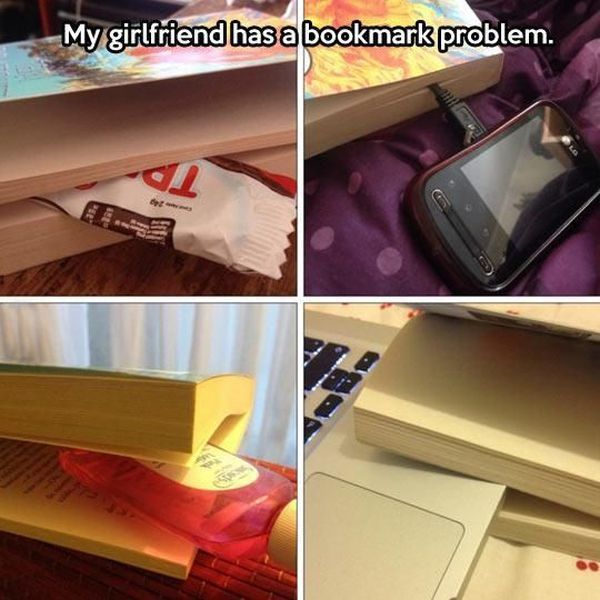 Morning Picdump