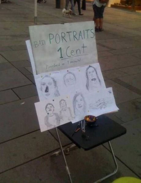 Content Image
