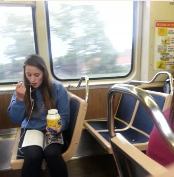 Morning Picdump