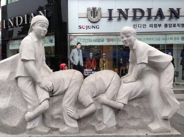 Morning Picdump