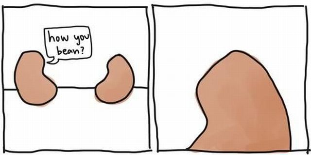 Morning Picdump