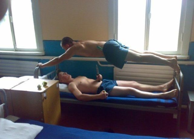 Morning Picdump