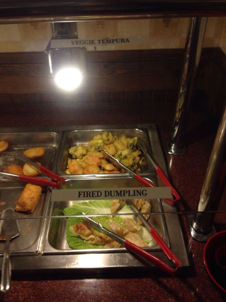 Morning Picdump