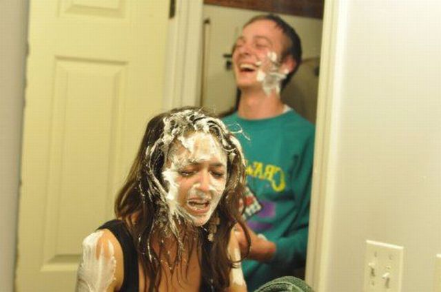 Morning Picdump