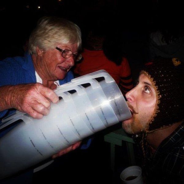 Morning Picdump