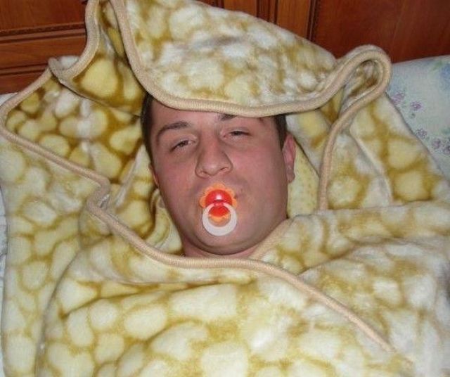 Content Image