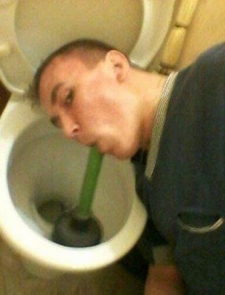 Content Image