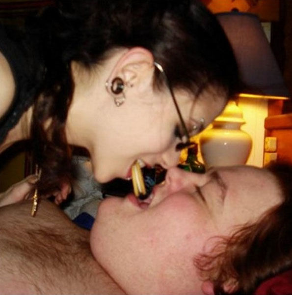 This Can Only be True Love