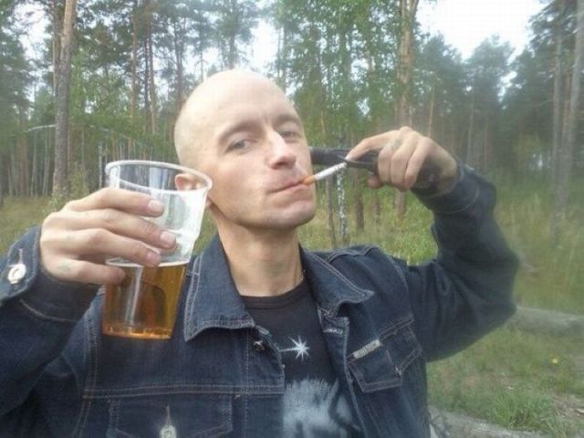Content Image
