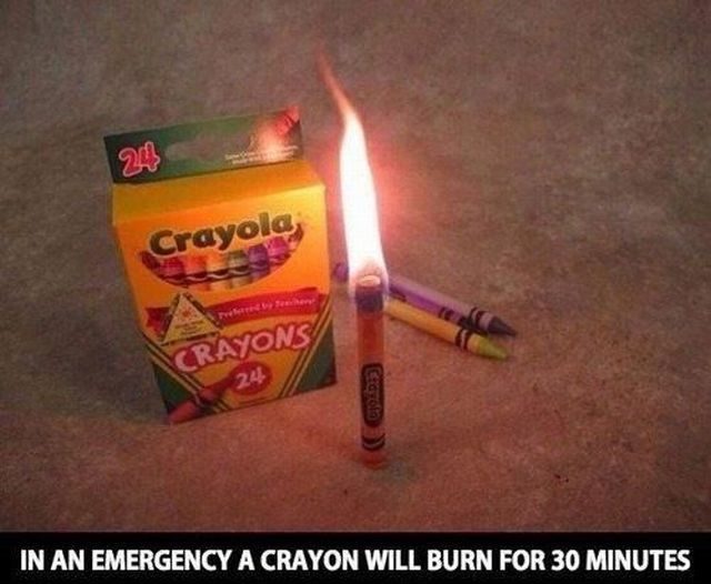 Content Image