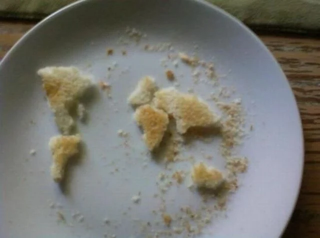 Content Image