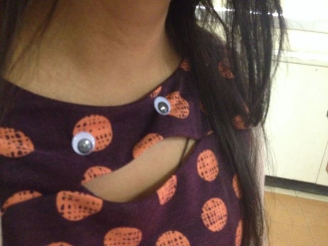 Content Image