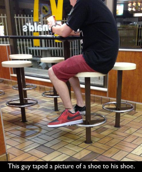 Content Image